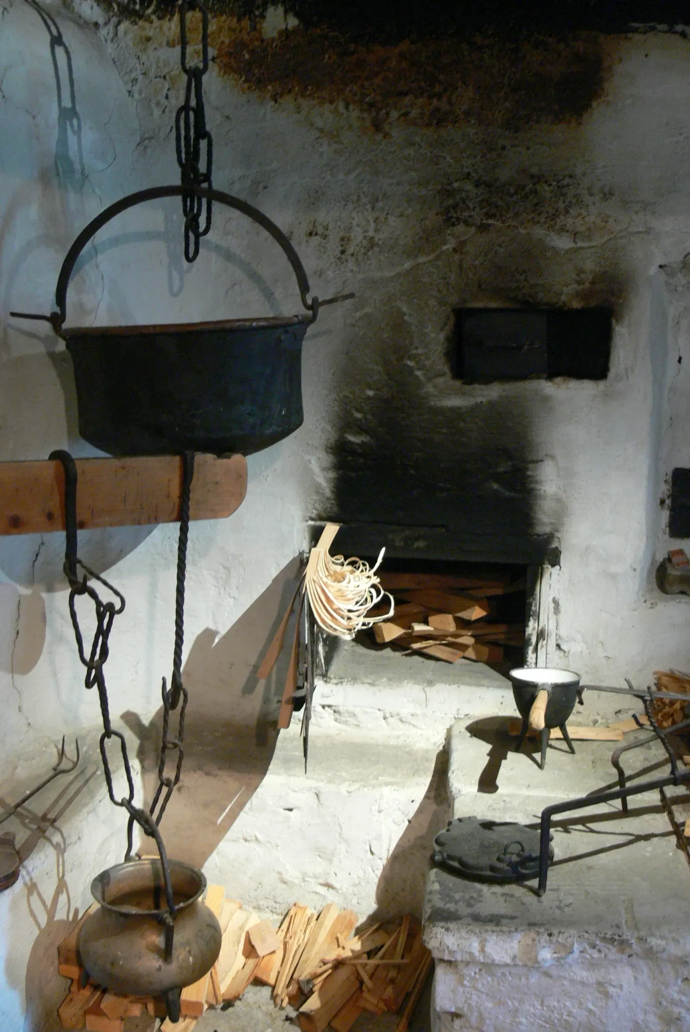 Angelika Kauffmann Museum