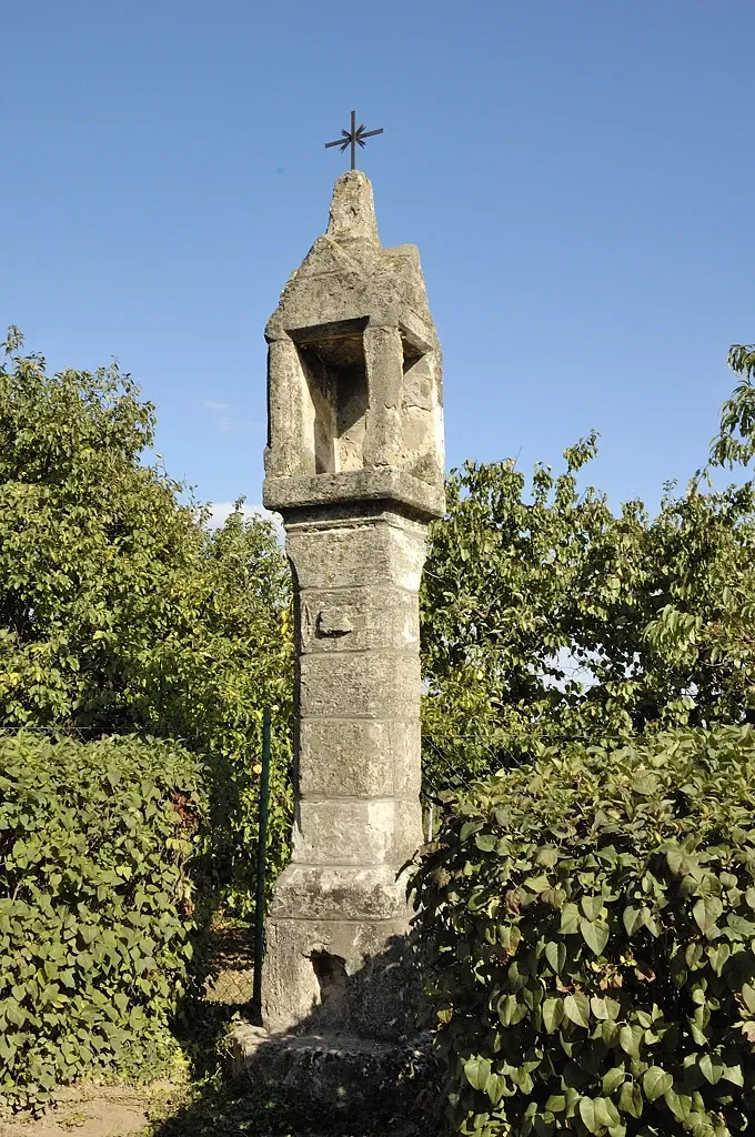 Stillfried-Zentrum der Urzeit