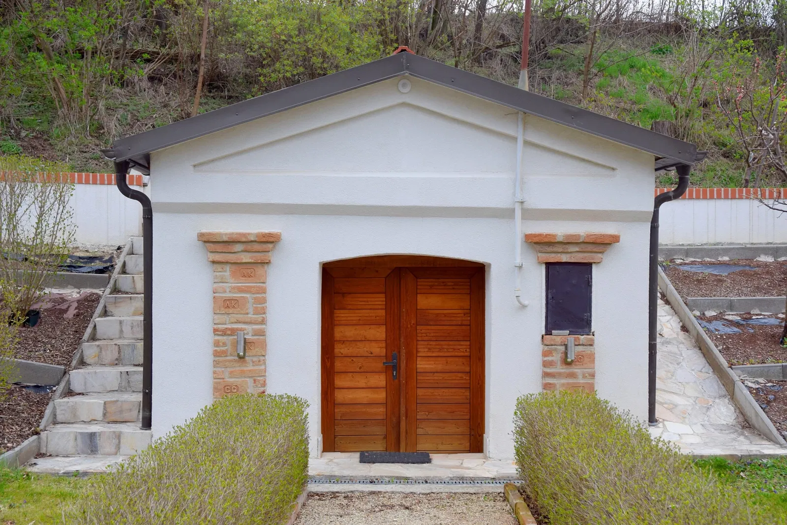 Stillfried-Zentrum der Urzeit