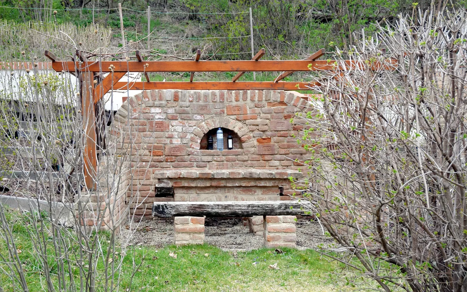 Stillfried-Zentrum der Urzeit