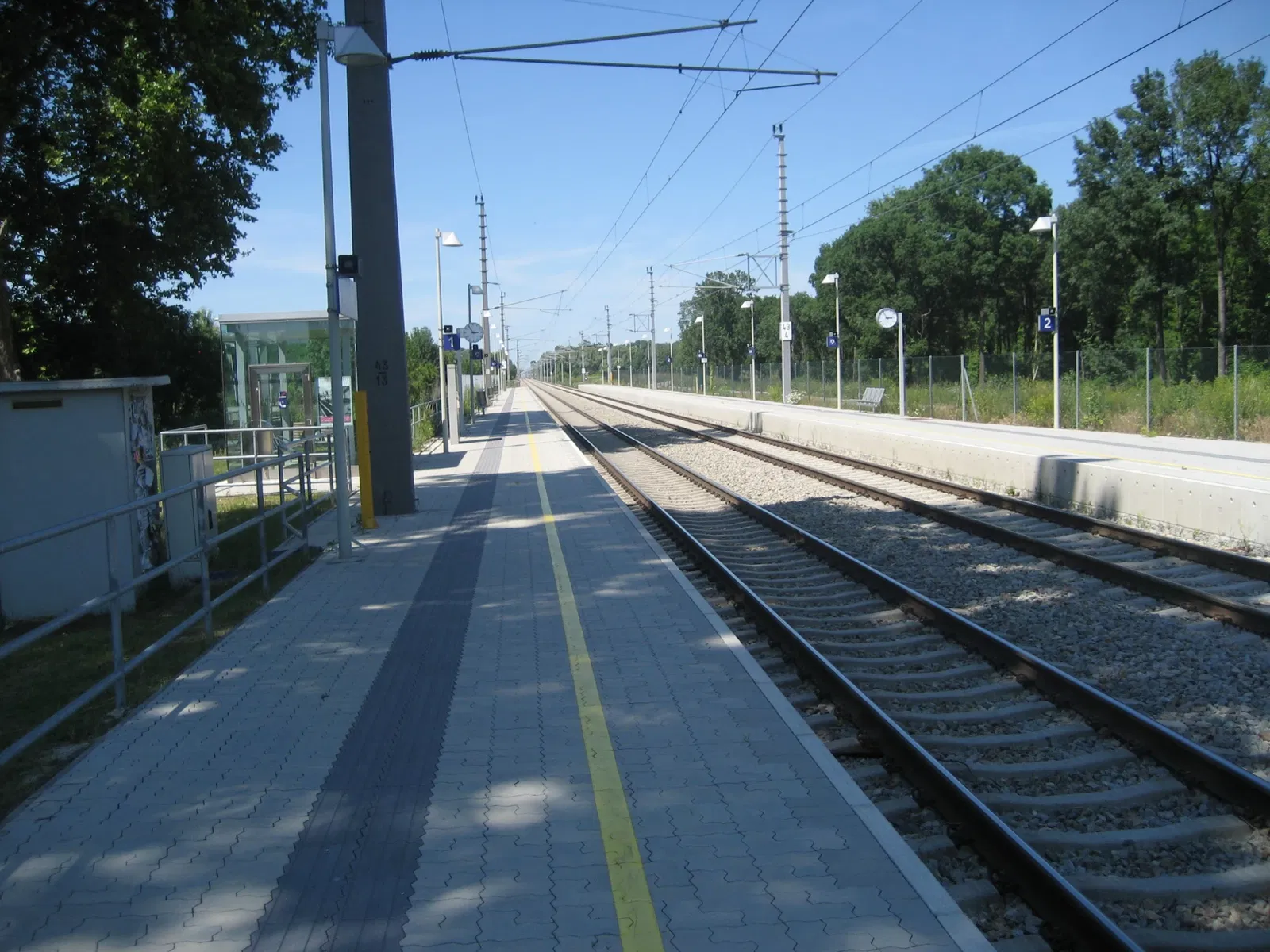 Stillfried-Zentrum der Urzeit