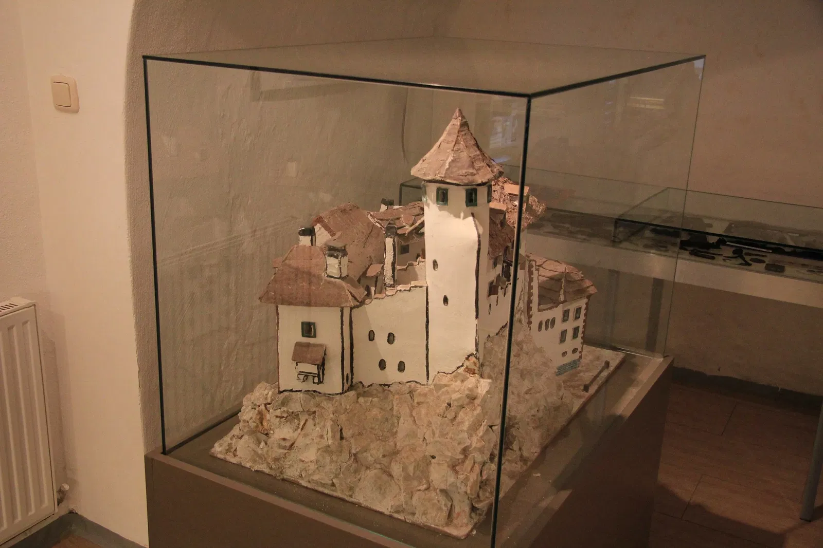 Heimatmuseum