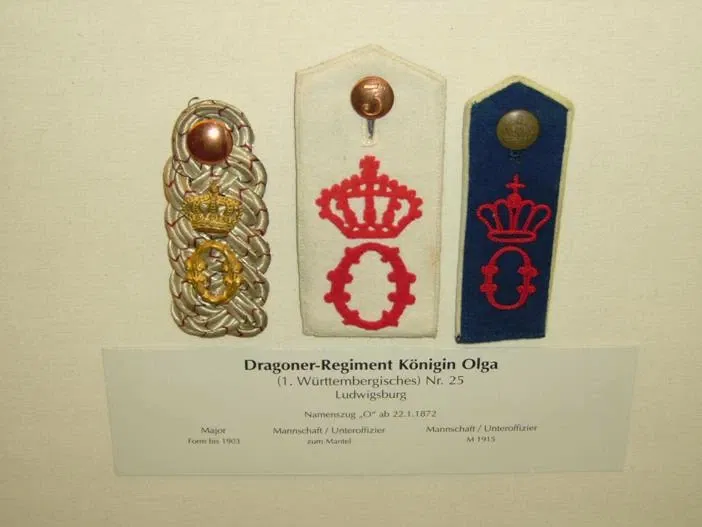 Wehrgeschichtliches Museum Rastatt