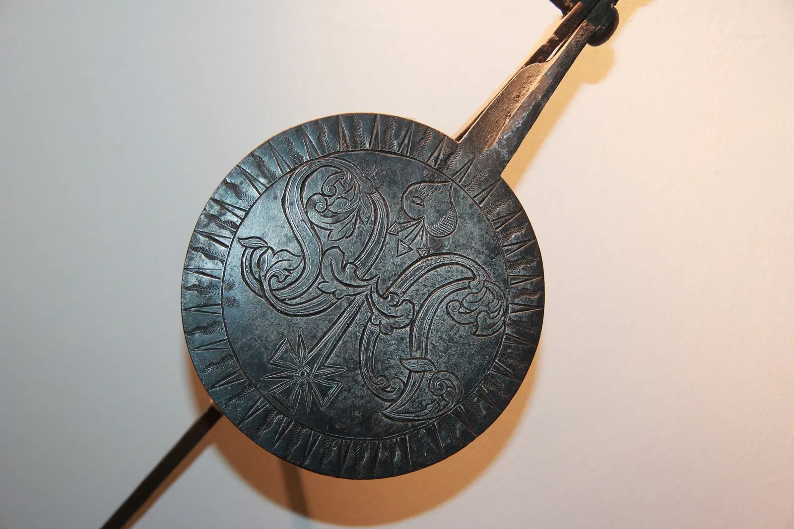 Wienerwaldmuseum Eichgraben