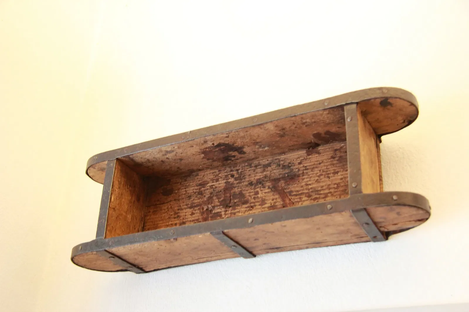 Wienerwaldmuseum Eichgraben