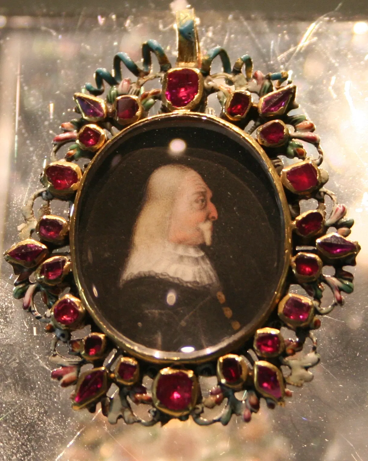 State Museum for Art and Cultural History