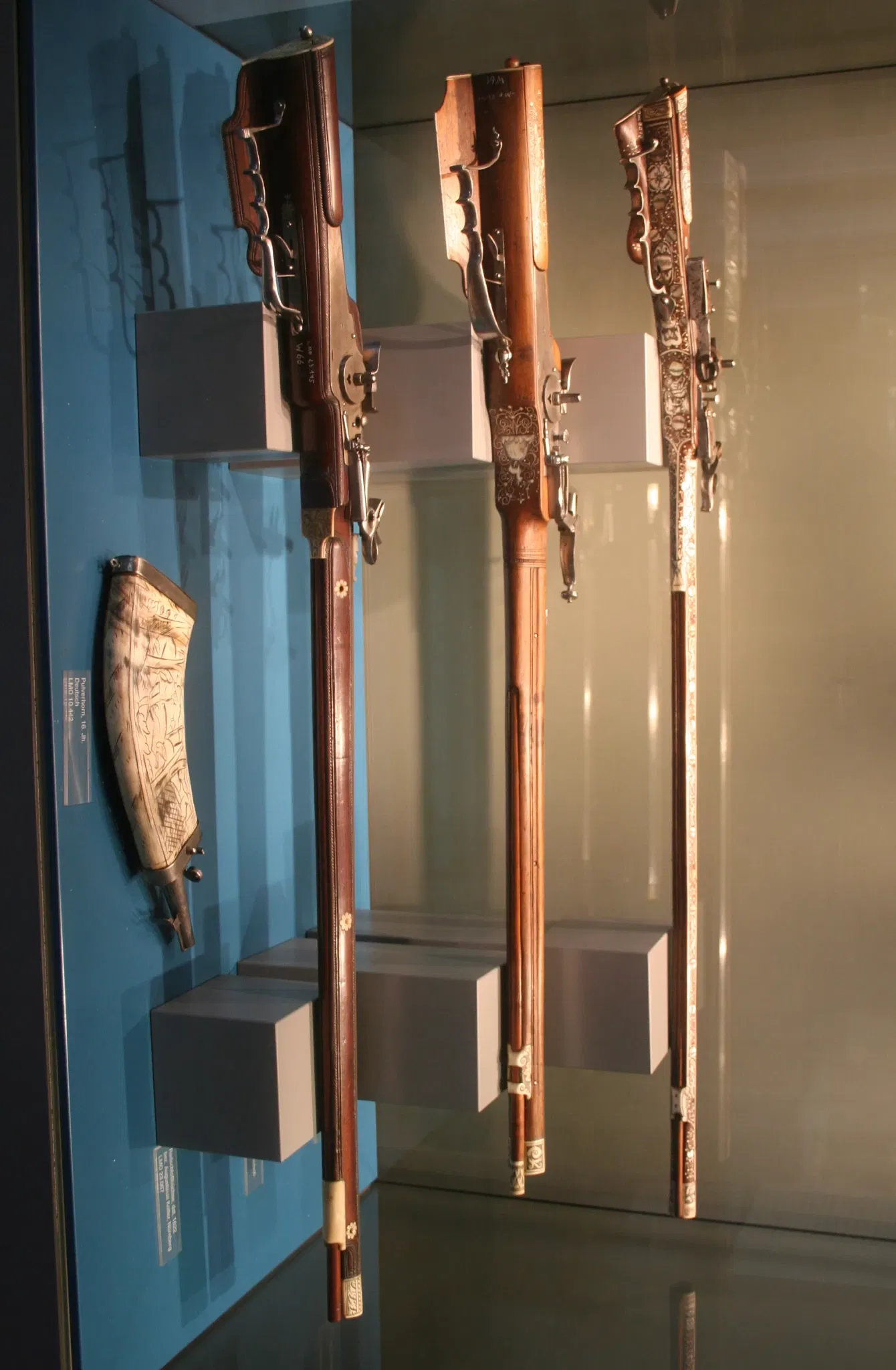 Landesmuseum für Kunst und Kulturgeschichte