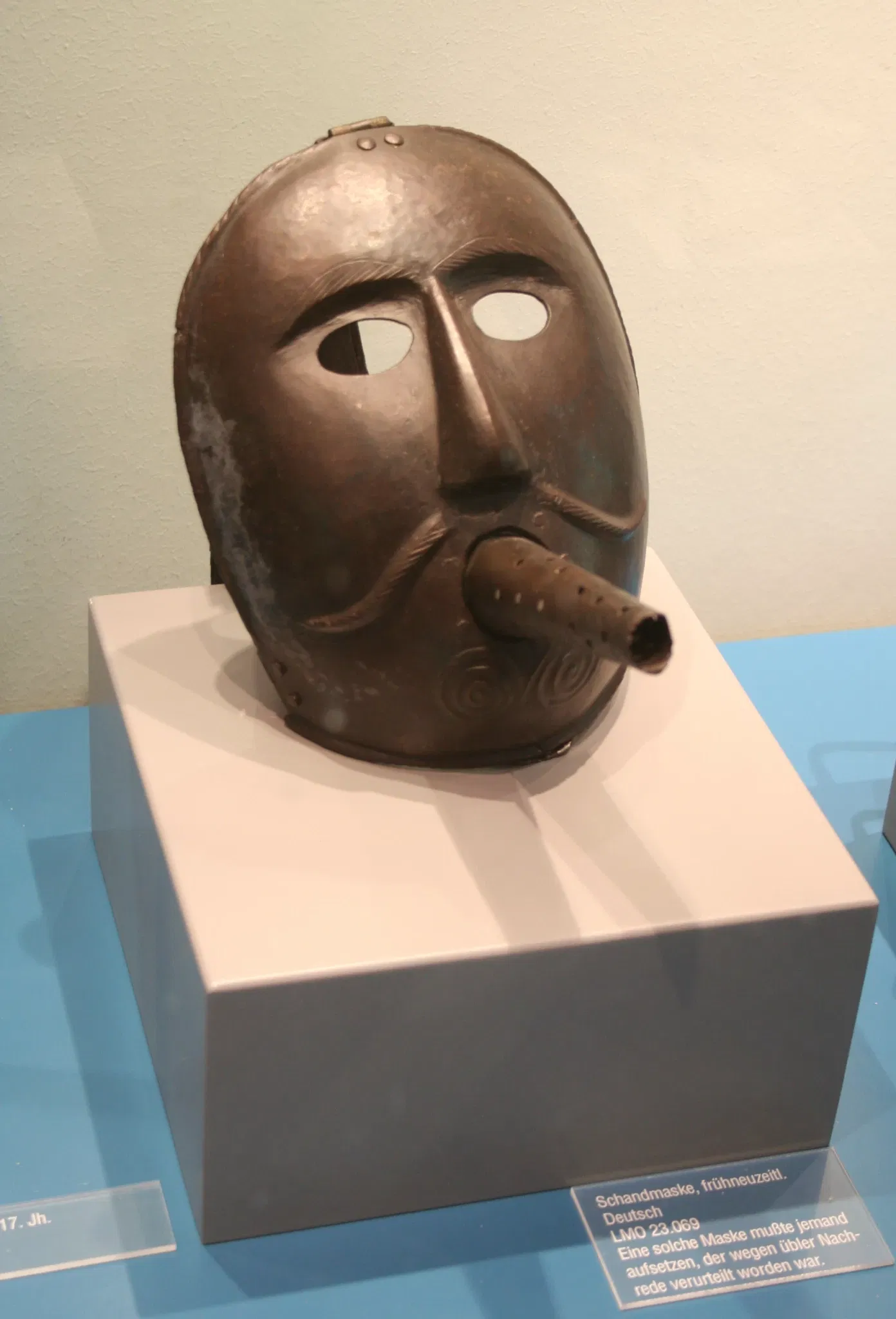 State Museum for Art and Cultural History