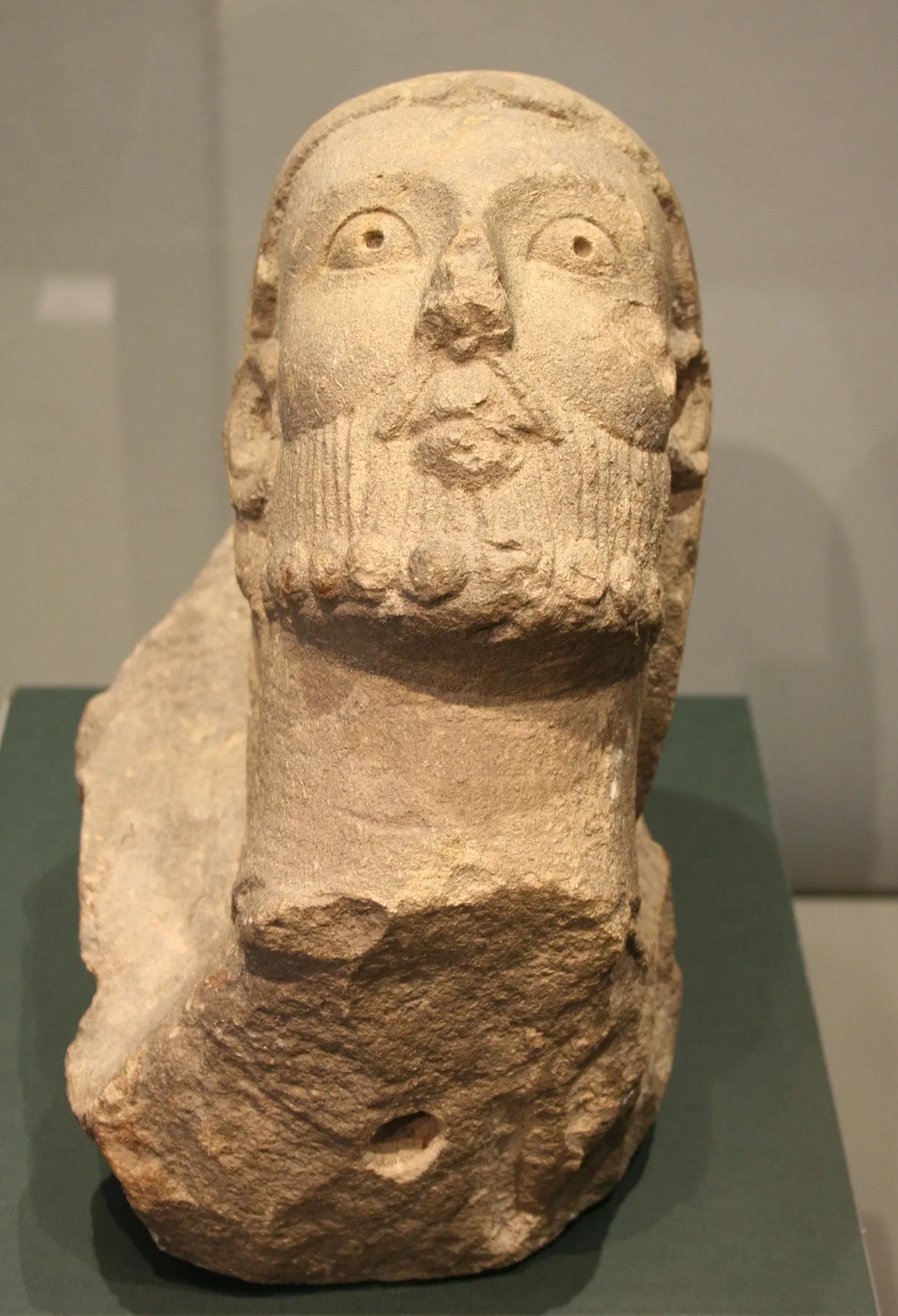 State Museum for Art and Cultural History