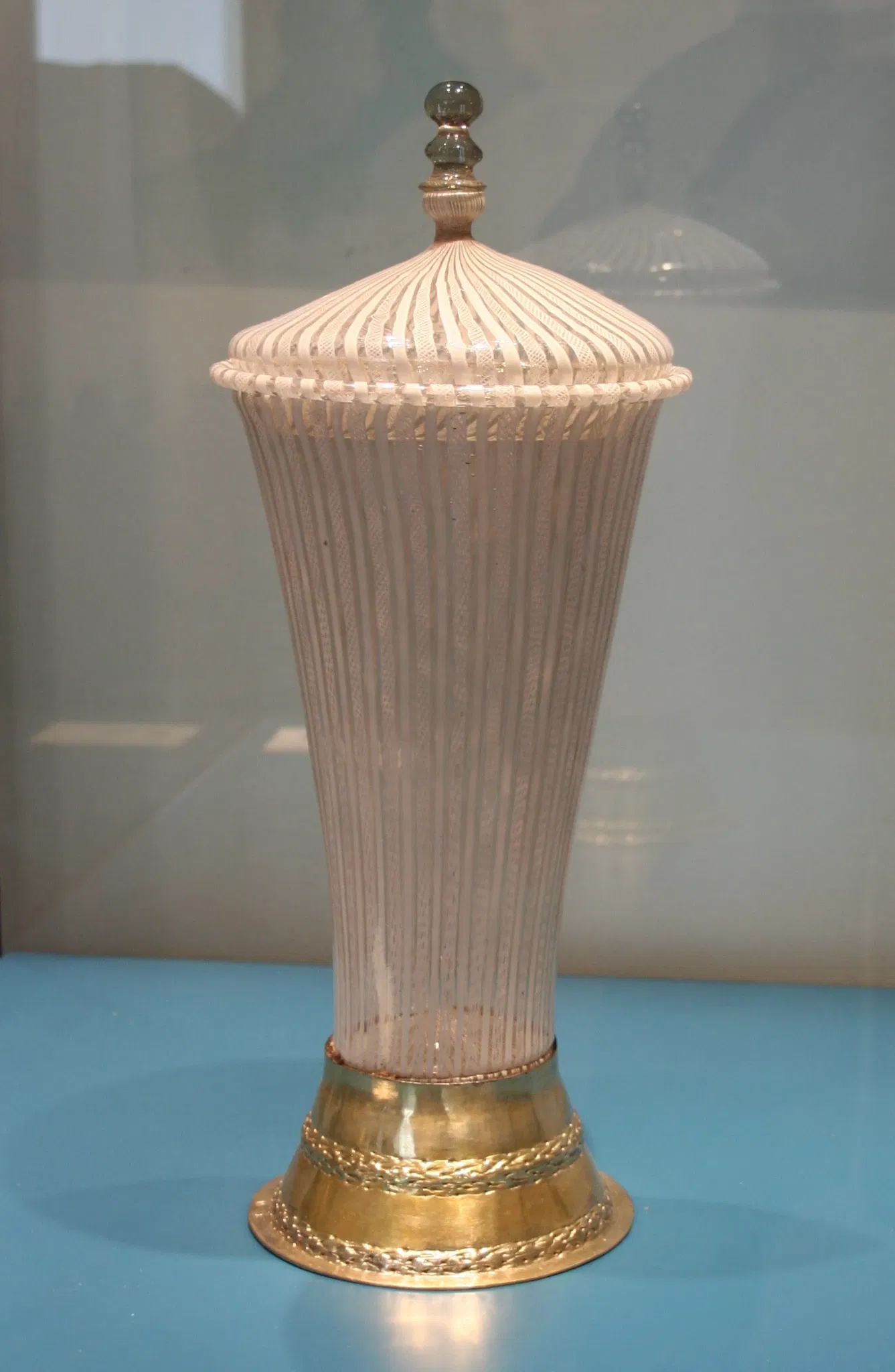 State Museum for Art and Cultural History