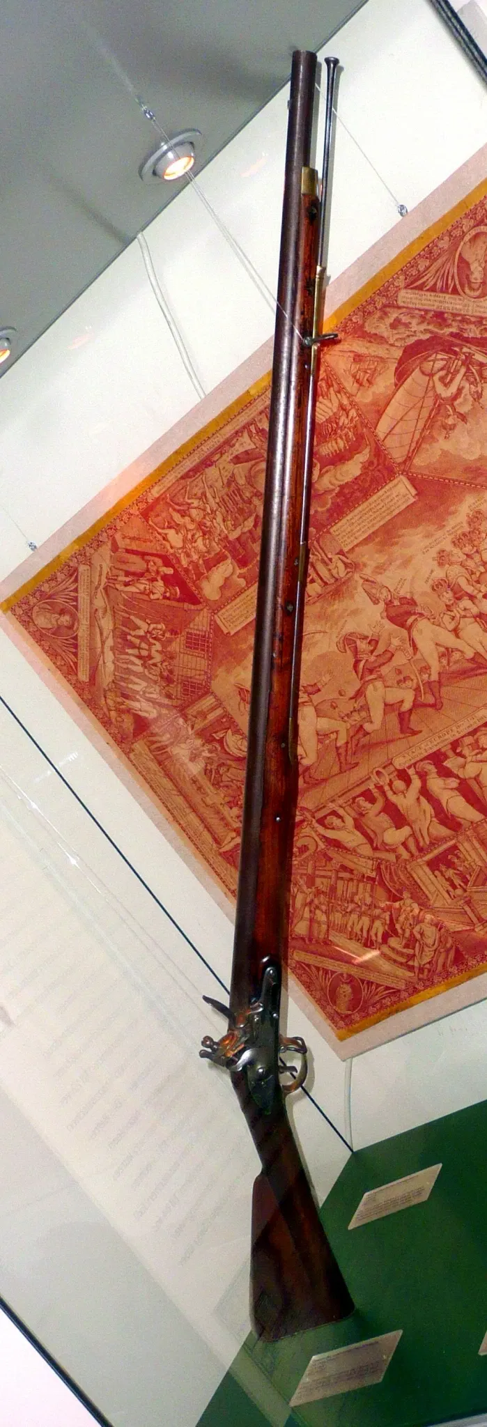 State Museum for Art and Cultural History