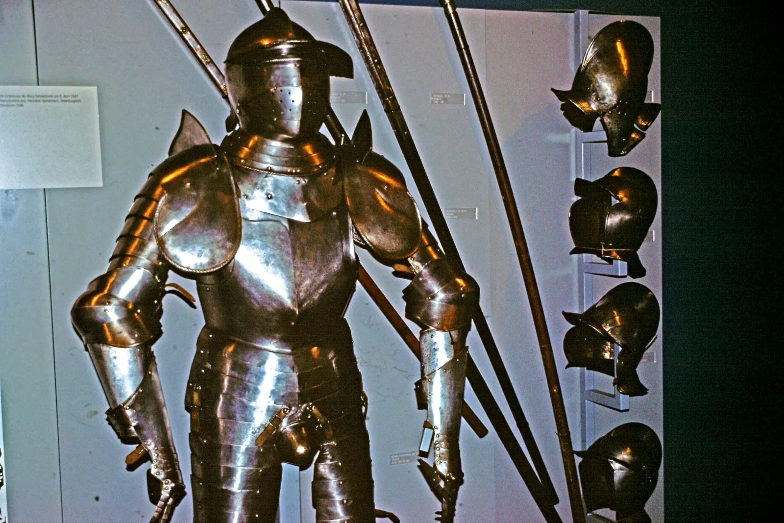 State Museum for Art and Cultural History