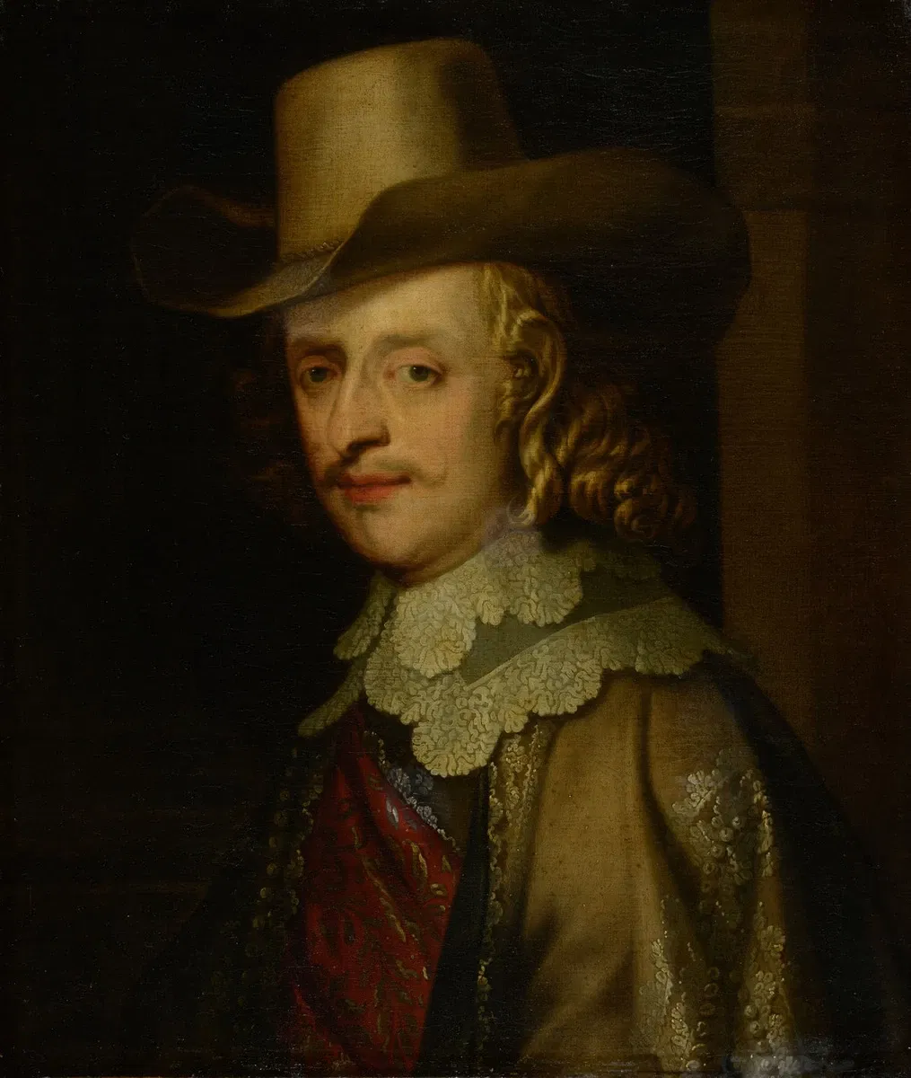 Landesmuseum für Kunst und Kulturgeschichte