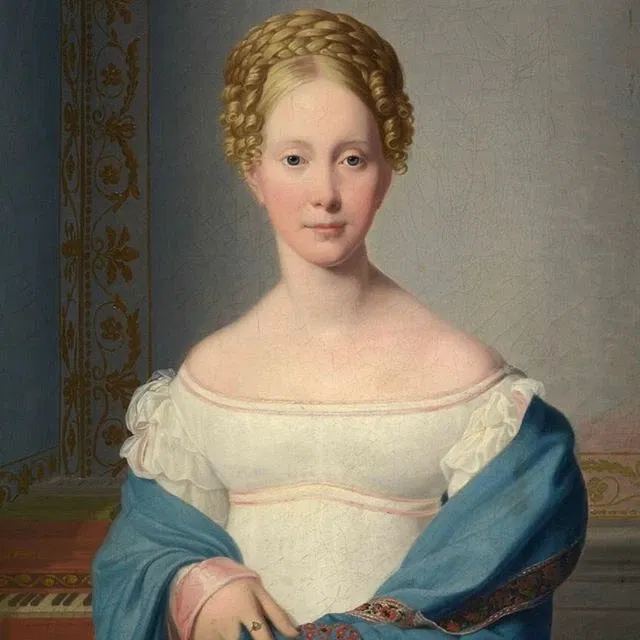 State Museum for Art and Cultural History