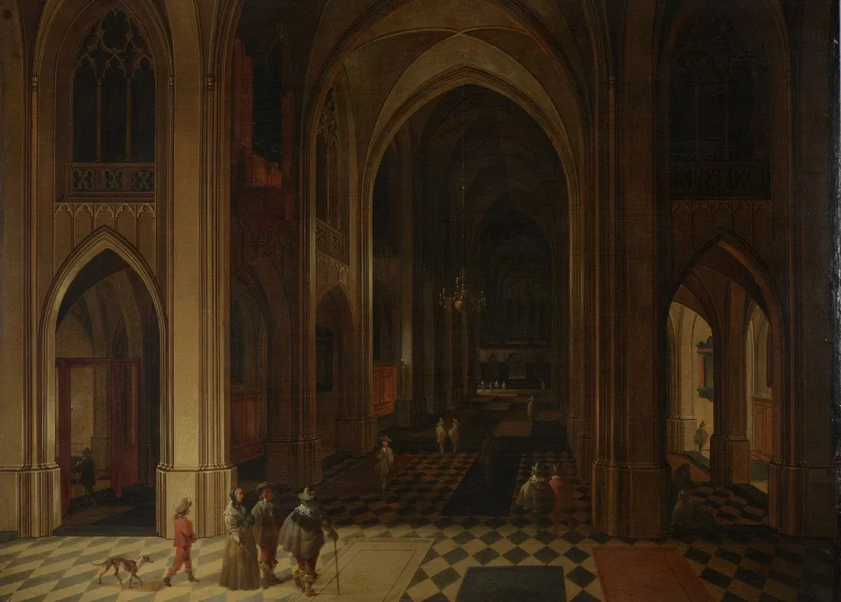 Landesmuseum für Kunst und Kulturgeschichte