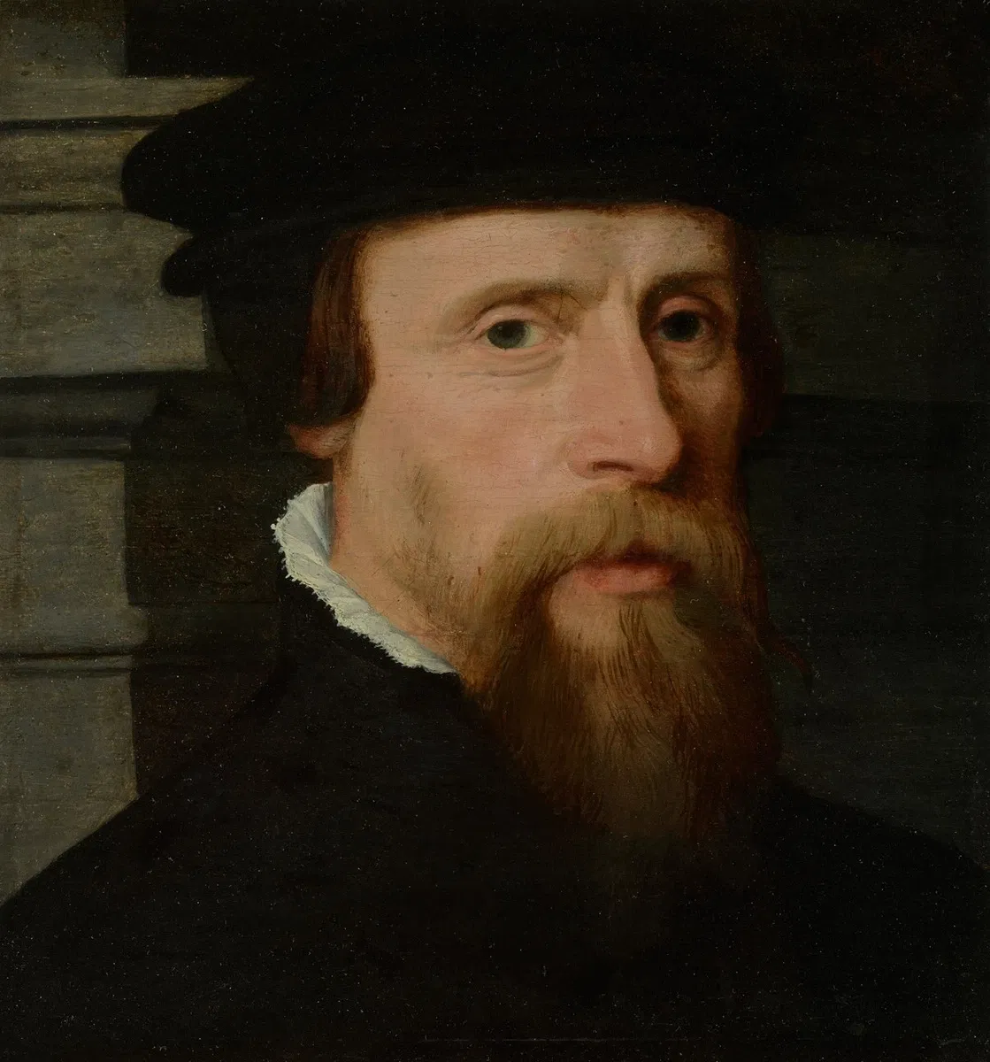 State Museum for Art and Cultural History