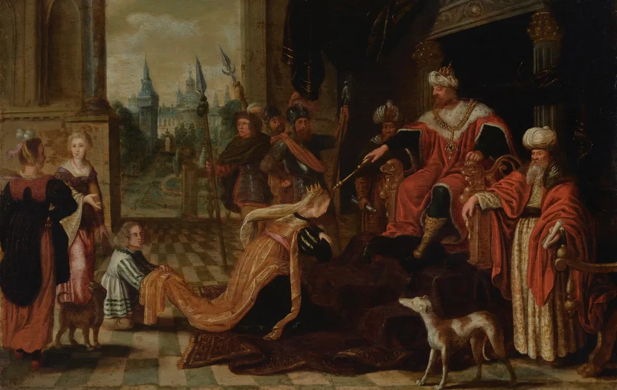 Landesmuseum für Kunst und Kulturgeschichte