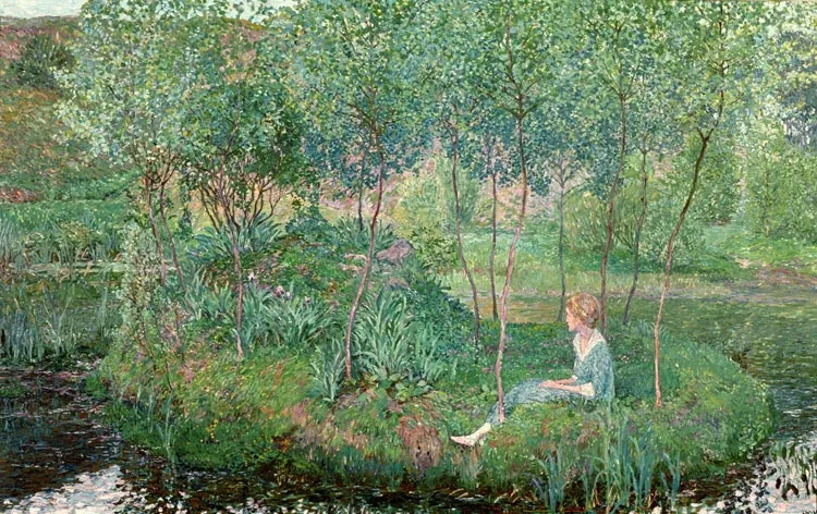 Landesmuseum für Kunst und Kulturgeschichte