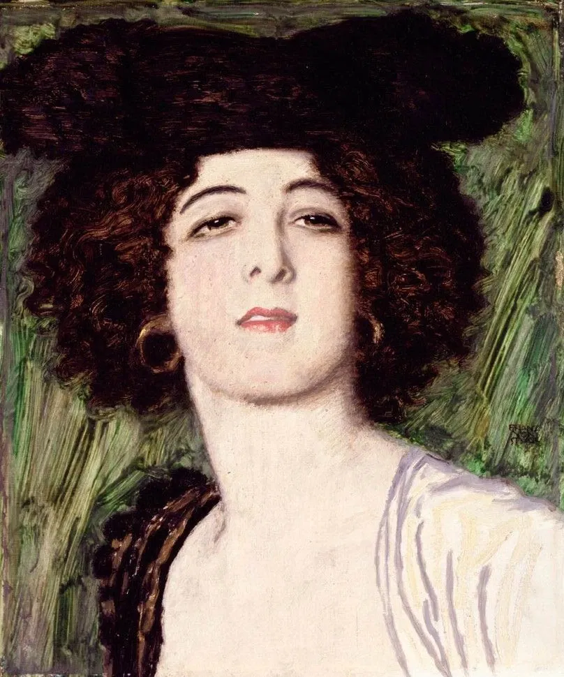 Landesmuseum für Kunst und Kulturgeschichte