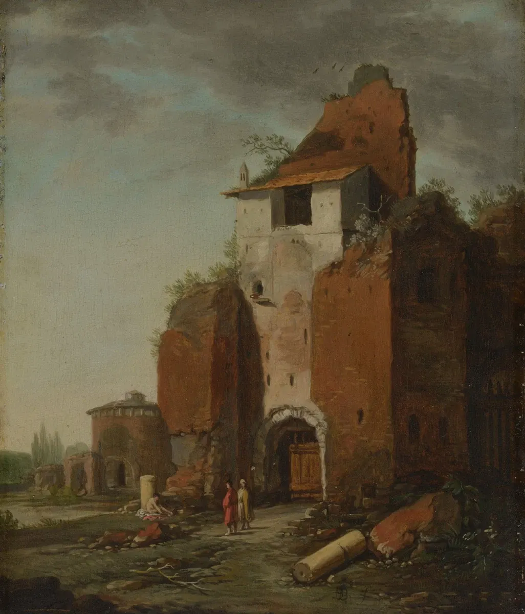 Landesmuseum für Kunst und Kulturgeschichte