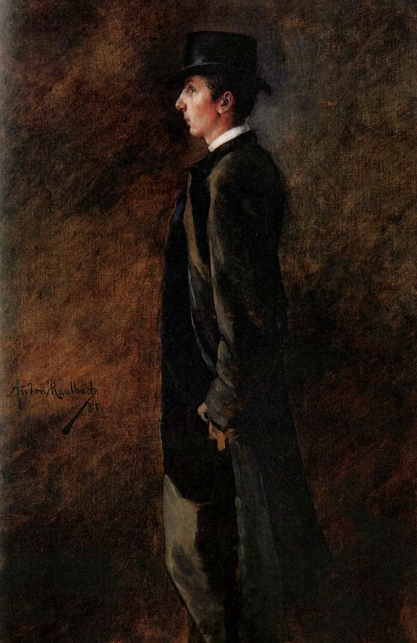 State Museum for Art and Cultural History