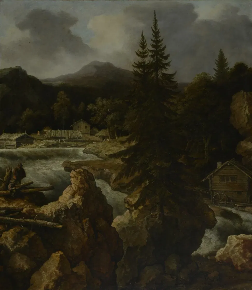 State Museum for Art and Cultural History