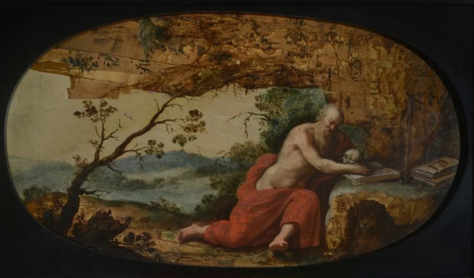 Landesmuseum für Kunst und Kulturgeschichte