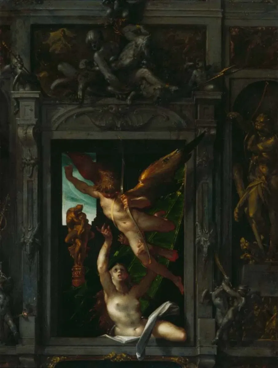 State Museum for Art and Cultural History