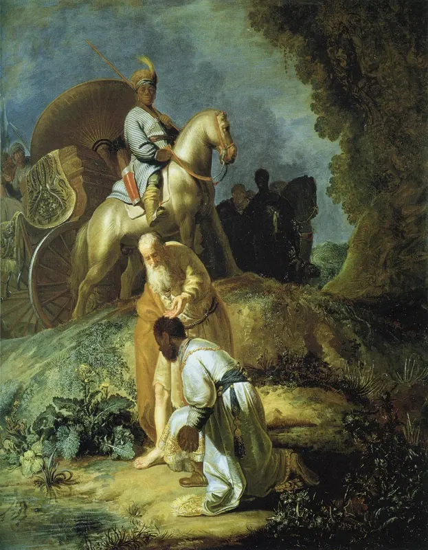 Augusteum, Oldenburg