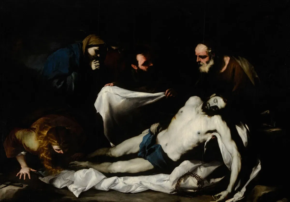 Augusteum, Oldenburg