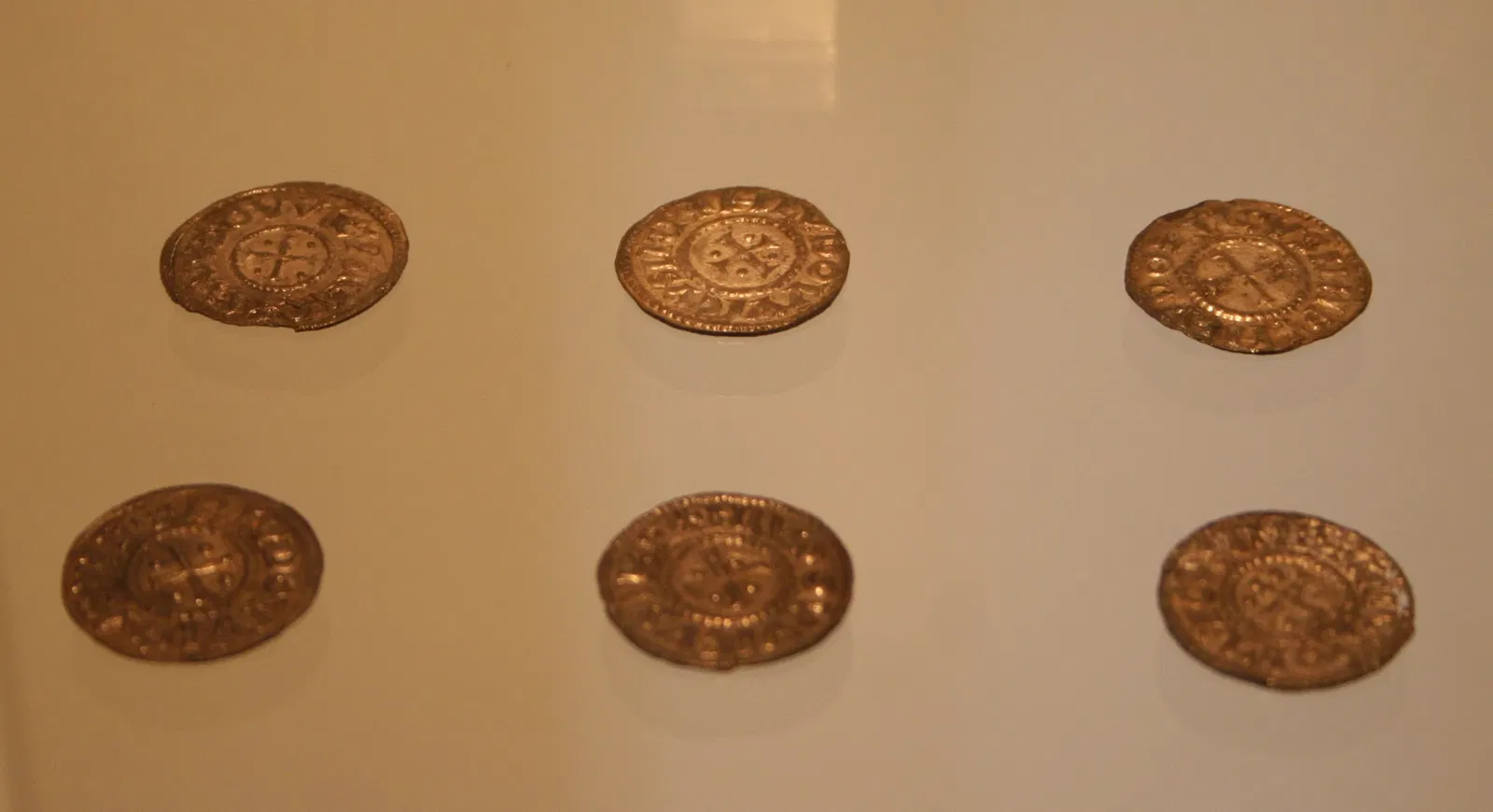 Landesmuseum für Natur und Mensch