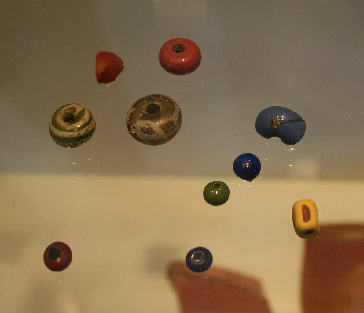 Landesmuseum für Natur und Mensch