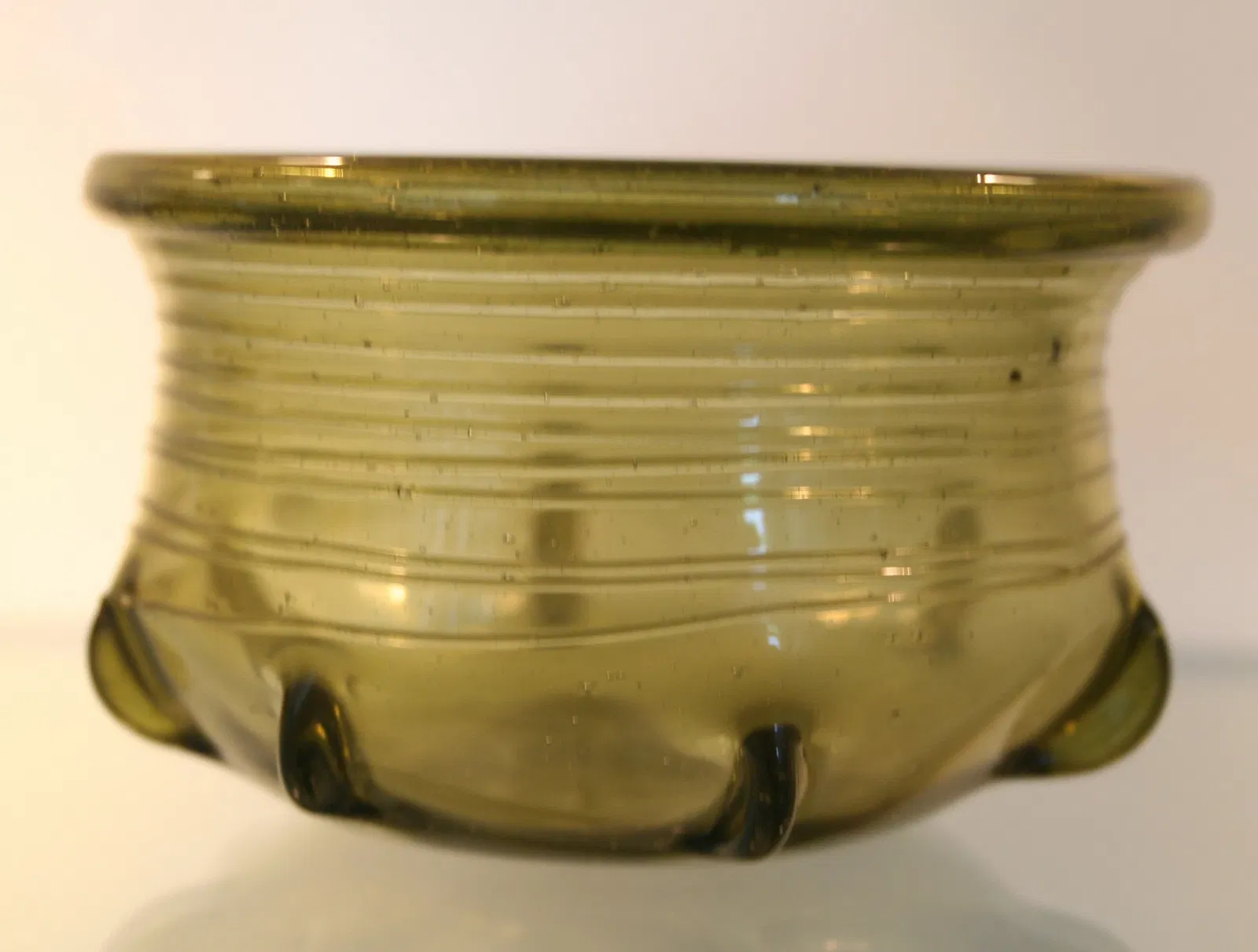 Landesmuseum für Natur und Mensch