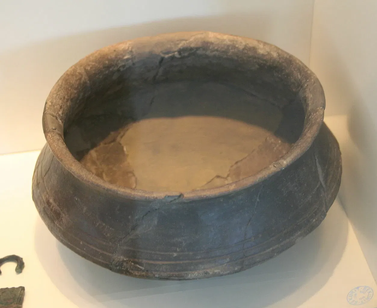 Landesmuseum für Natur und Mensch