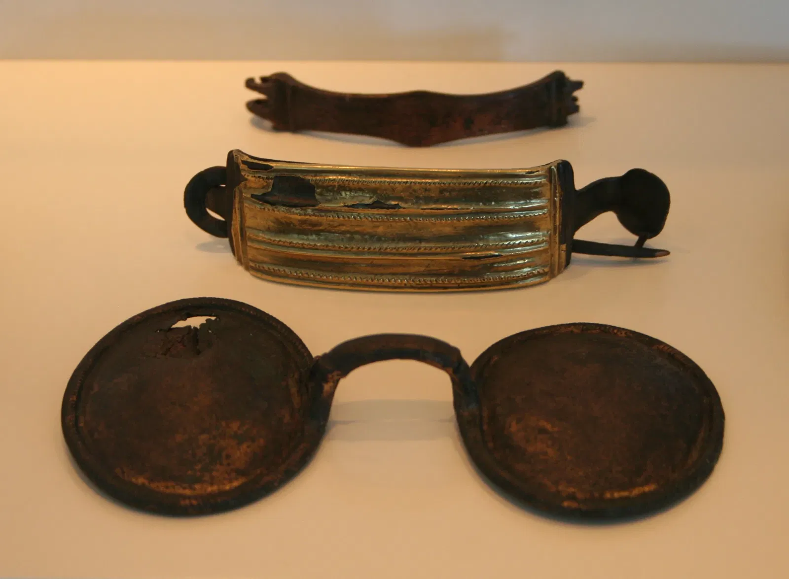 Landesmuseum für Natur und Mensch