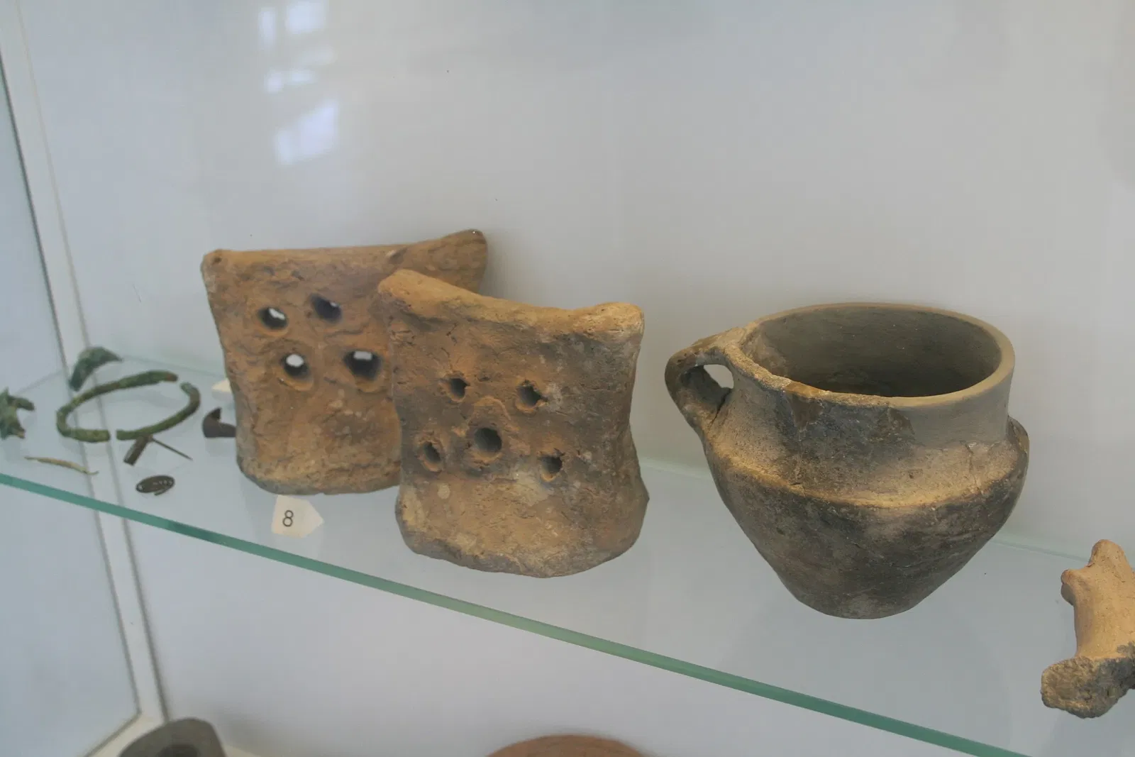 Landesmuseum für Natur und Mensch