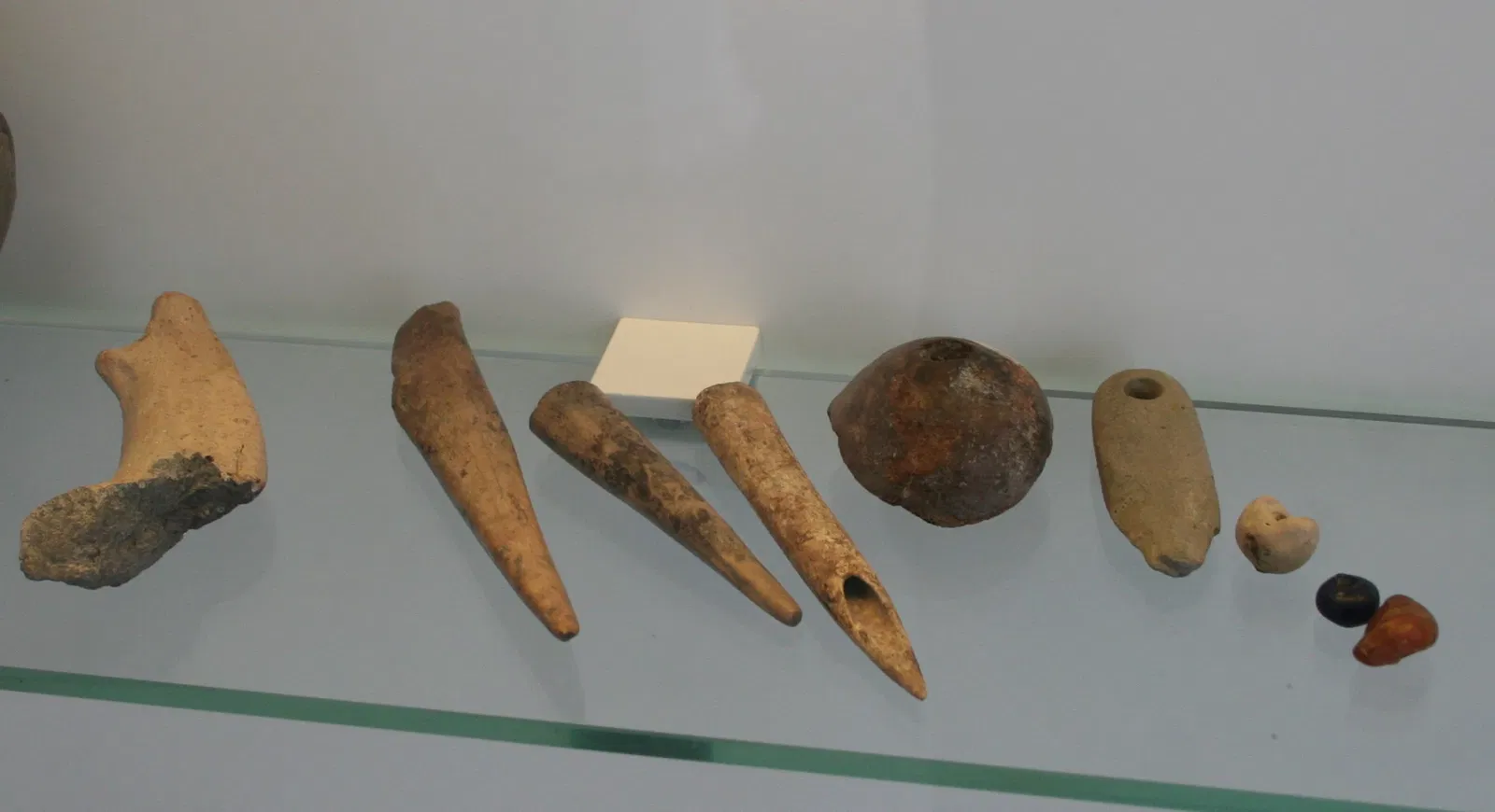 Landesmuseum für Natur und Mensch