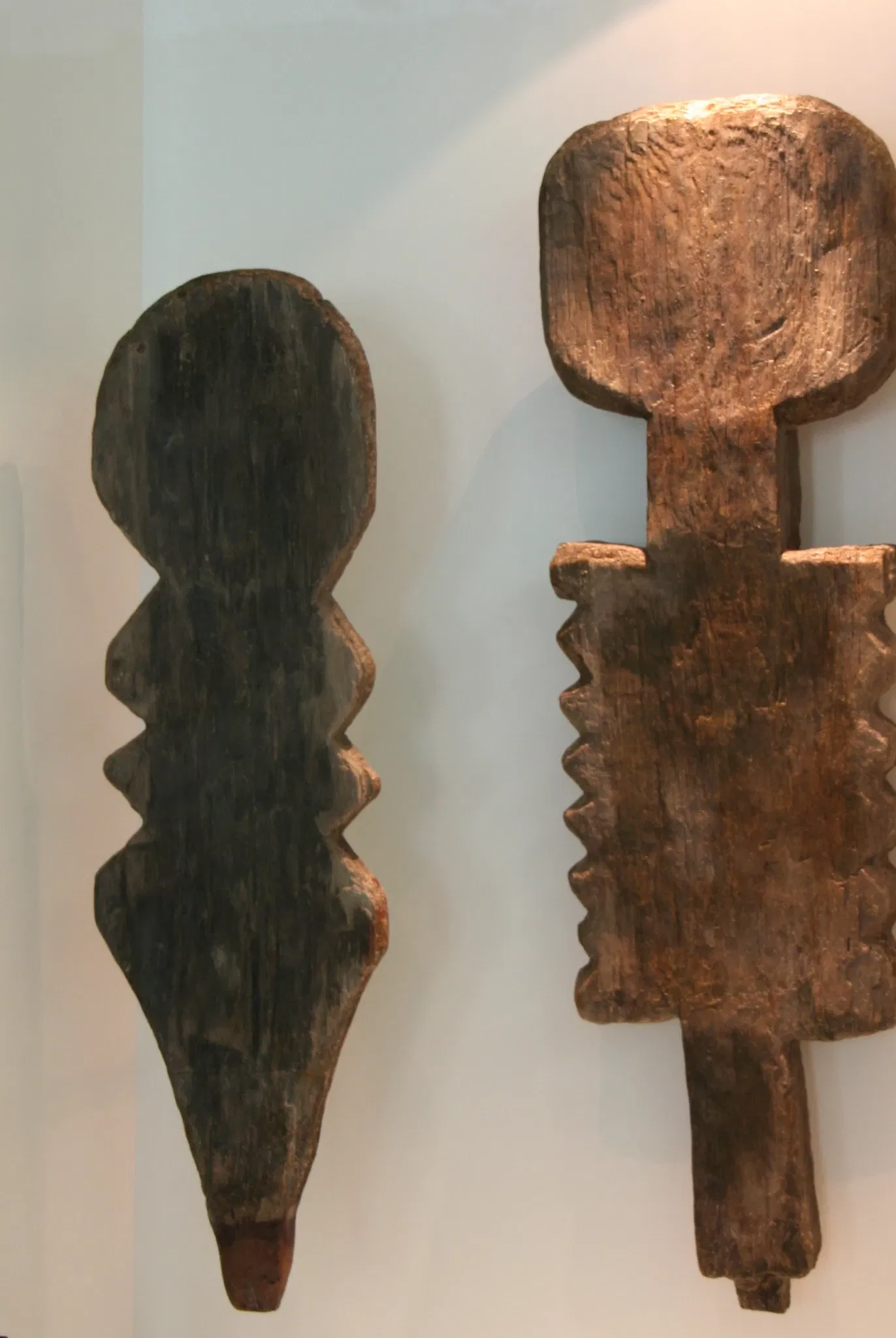 Landesmuseum für Natur und Mensch