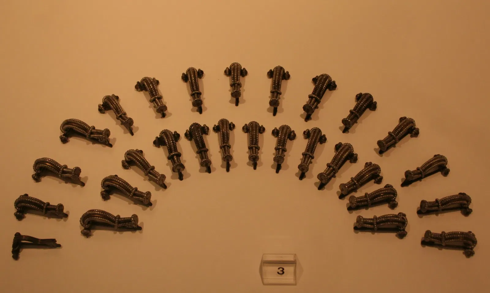 Landesmuseum für Natur und Mensch