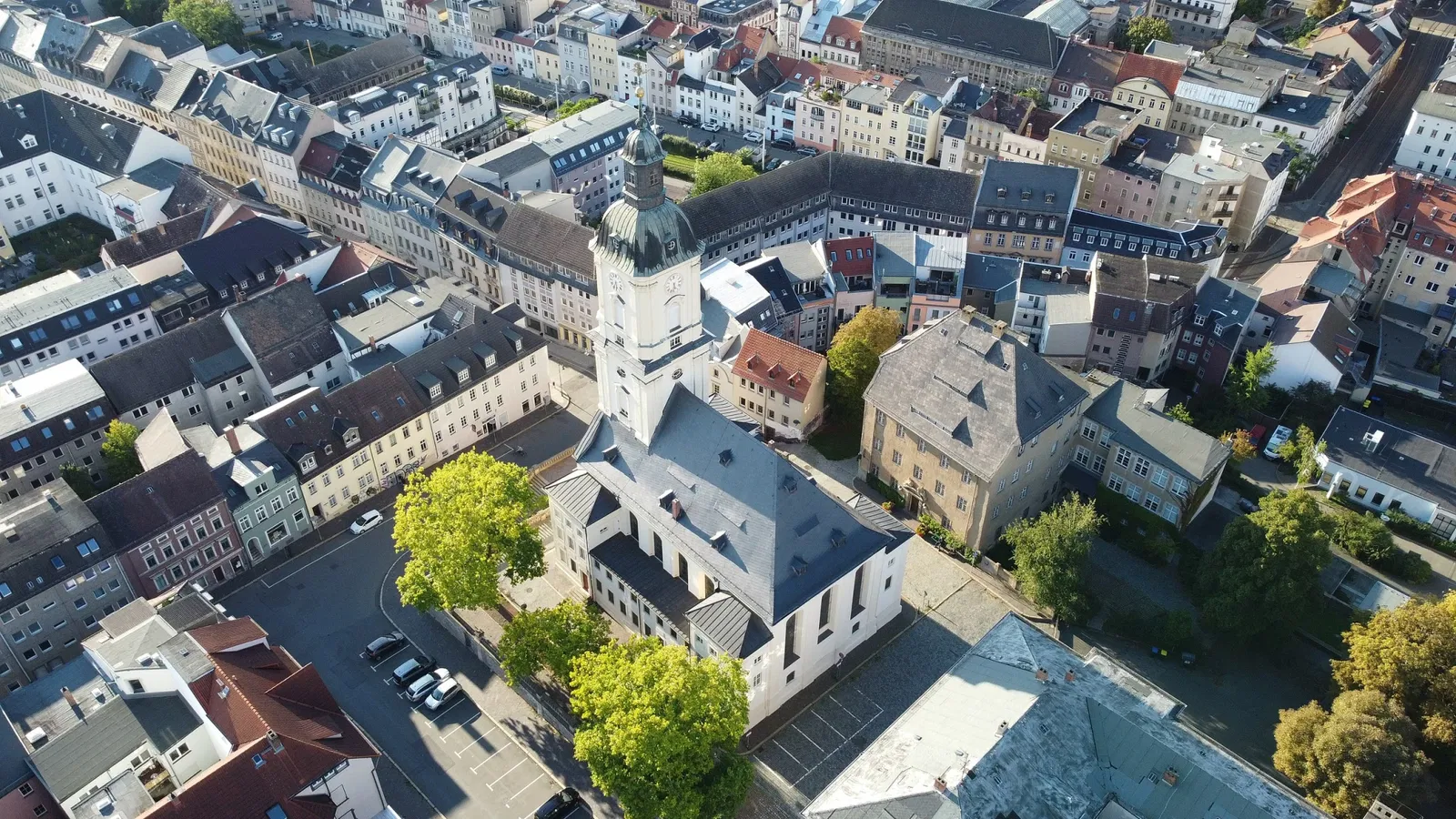 Museum für Naturkunde