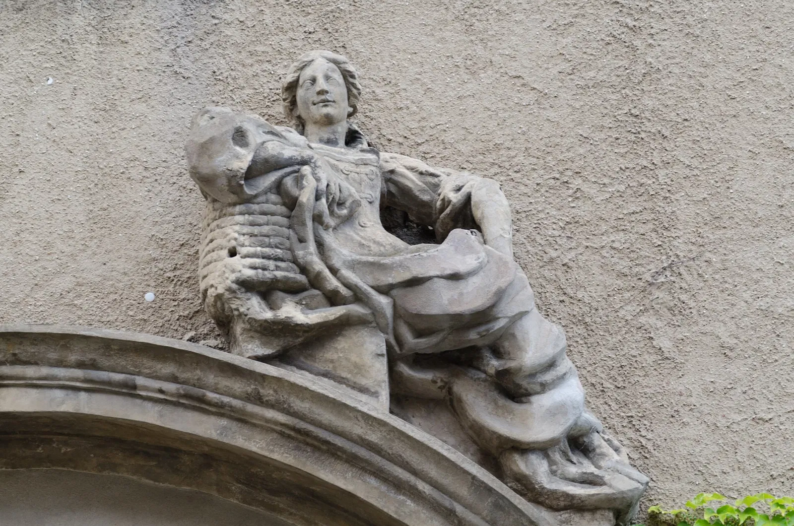 Museum für Naturkunde