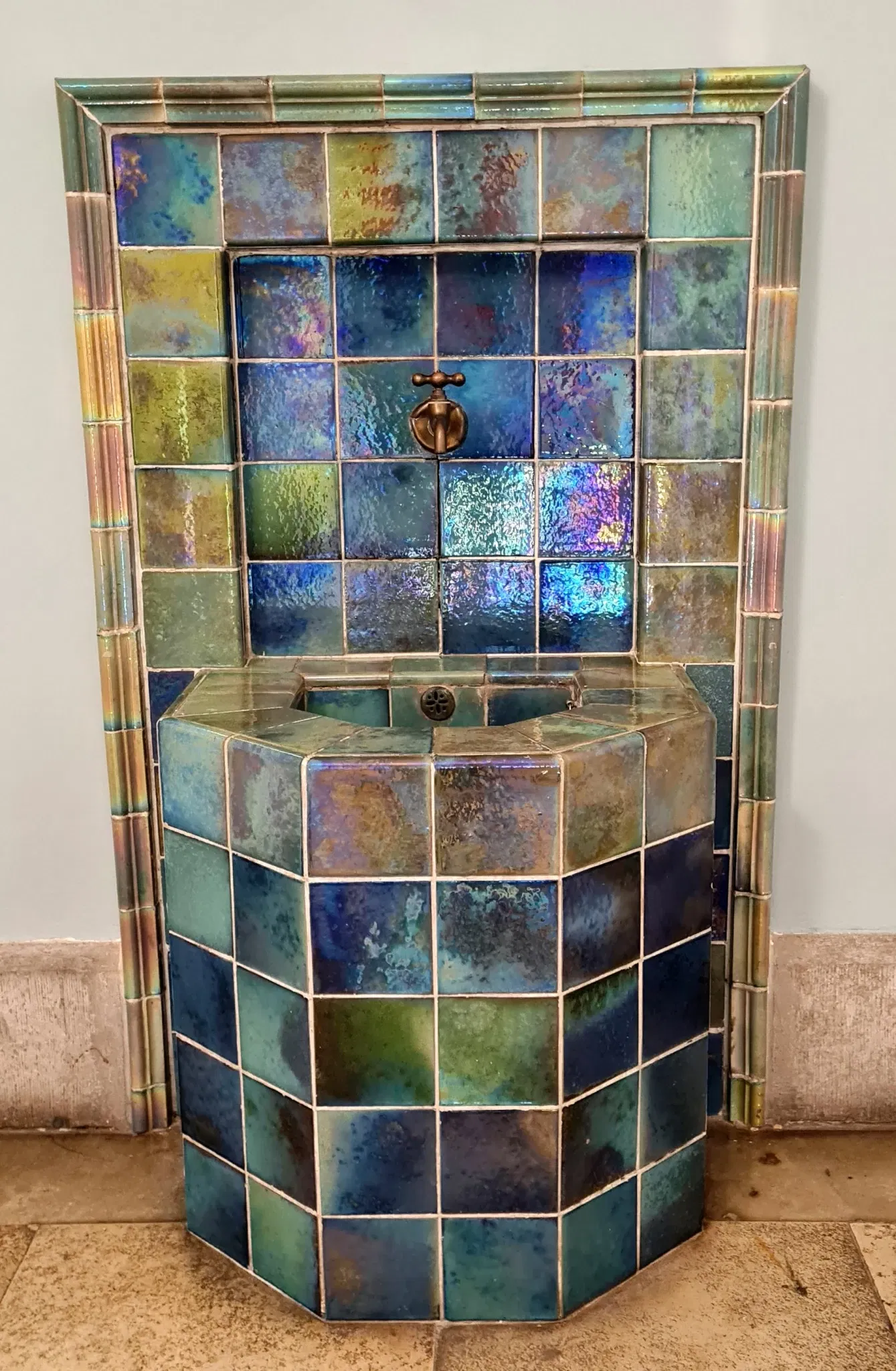 Kunstsammlungen Zwickau