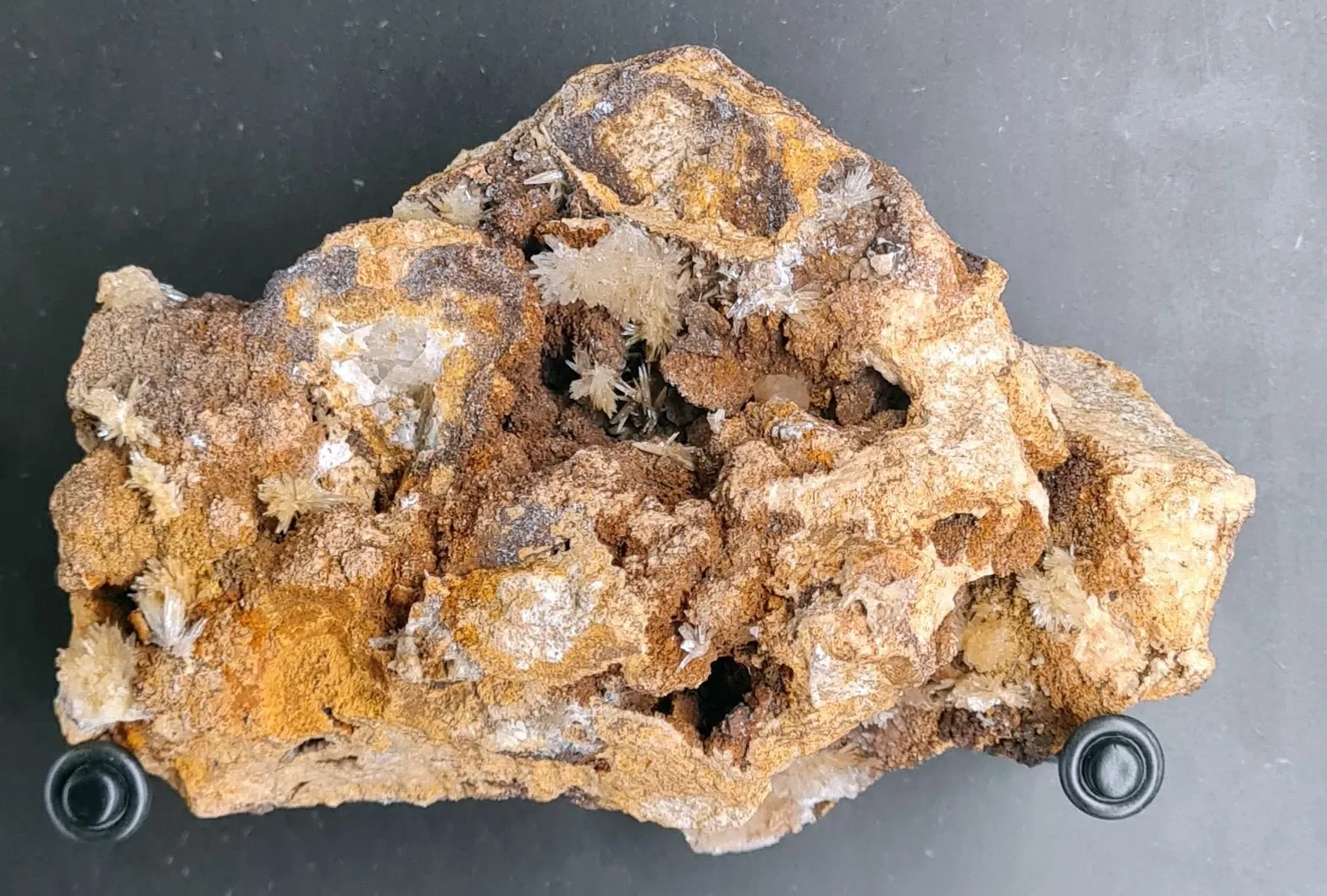 Kunstsammlungen Zwickau