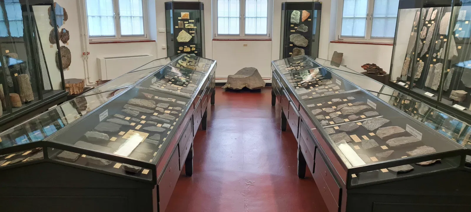 Kunstsammlungen Zwickau