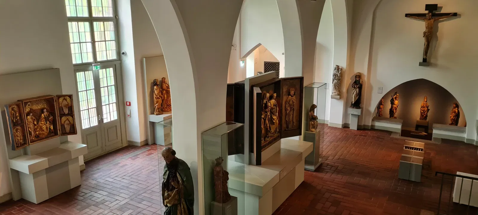 Kunstsammlungen Zwickau