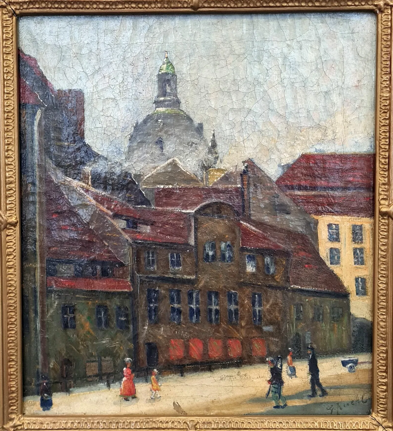 Kunstsammlungen Zwickau