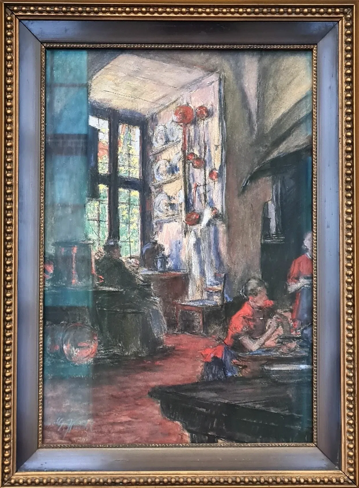 Kunstsammlungen Zwickau