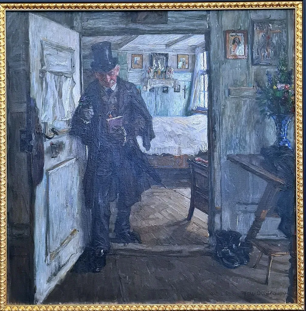 Kunstsammlungen Zwickau