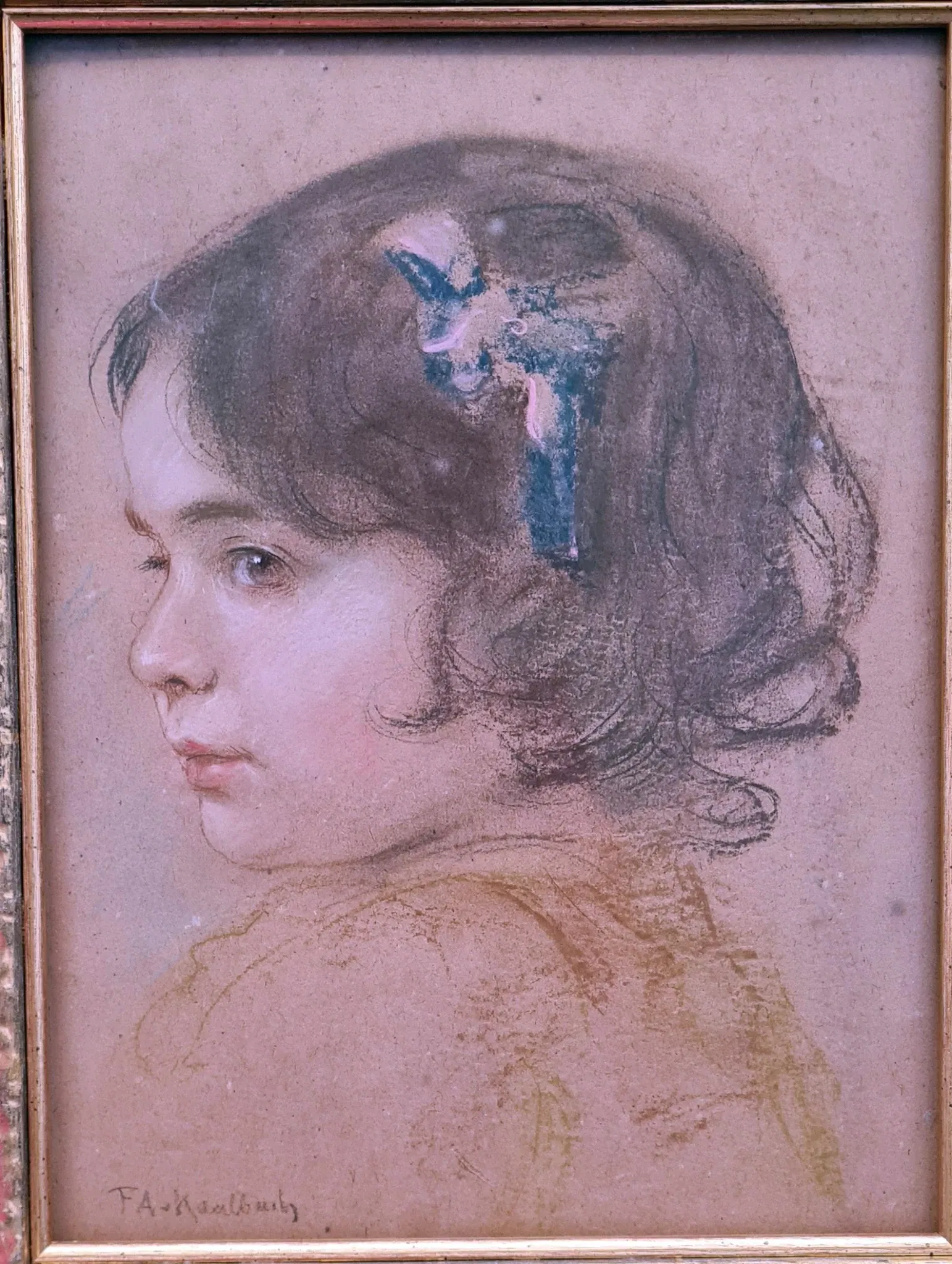 Kunstsammlungen Zwickau