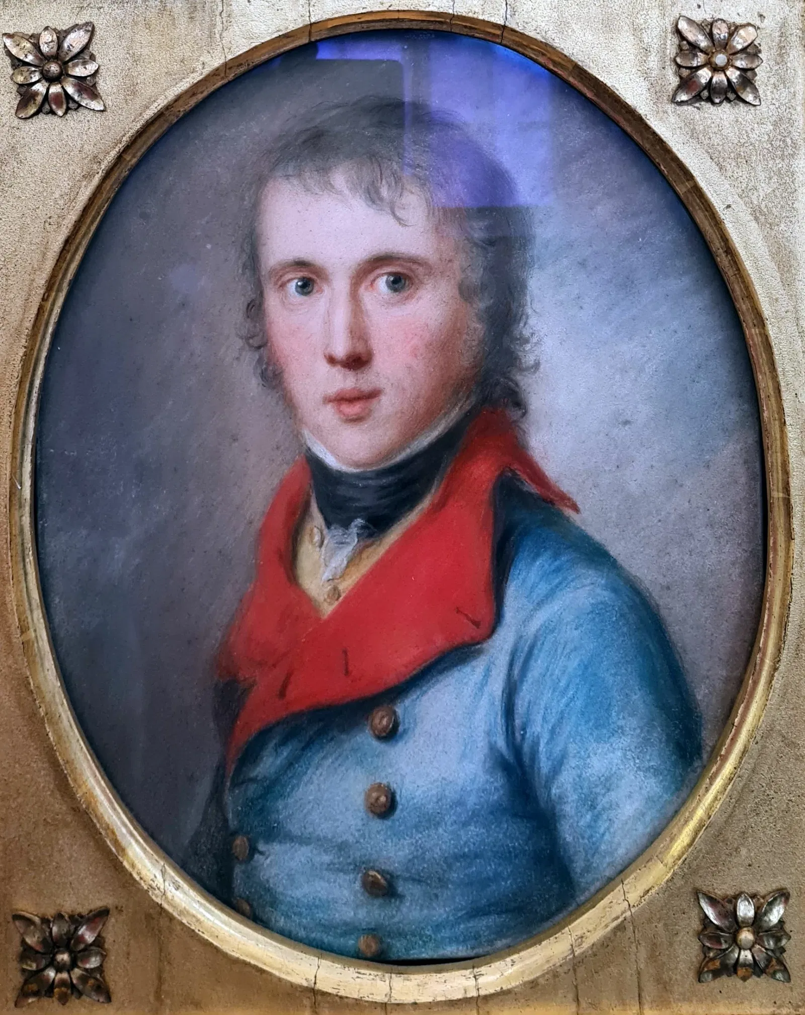 Kunstsammlungen Zwickau